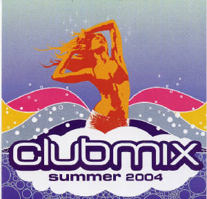 000-va-clubmix_summer_2004-retial-2004-front-sns.jpg